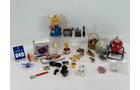 Property photo 37 - TIMED ONLINE ONLY PERSONAL PROPERTY AUCTION IN ALLEN COUNTY INDIANA