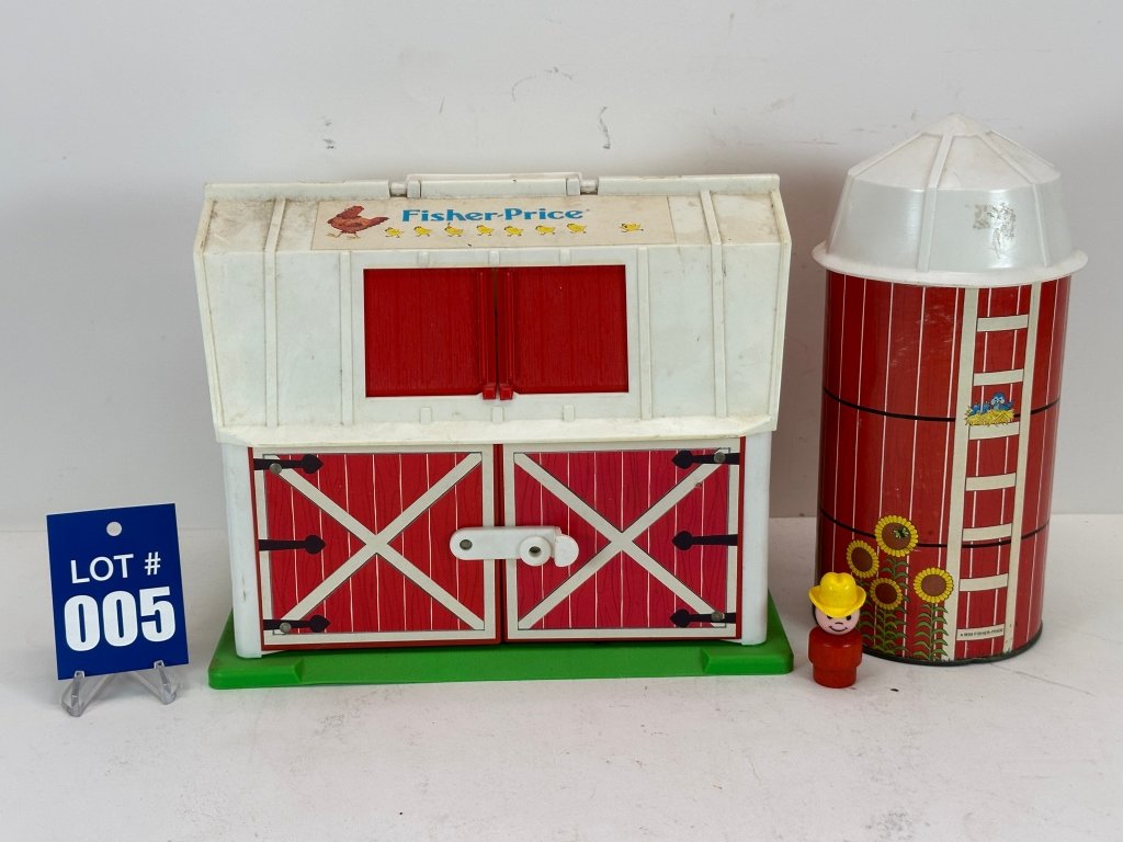 Property photo 36 - TIMED ONLINE ONLY PERSONAL PROPERTY AUCTION IN ALLEN COUNTY INDIANA