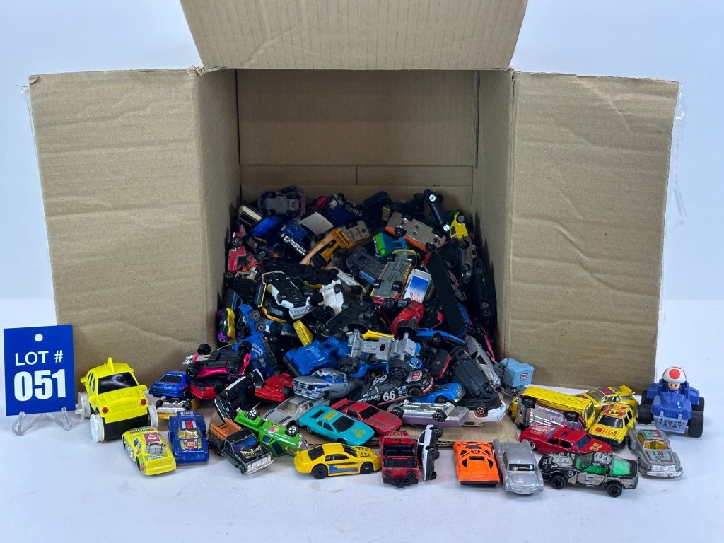 Property photo 35 - TIMED ONLINE ONLY PERSONAL PROPERTY AUCTION IN ALLEN COUNTY INDIANA