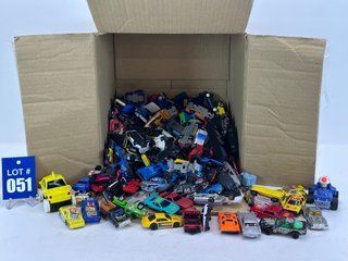 Property photo 35 - TIMED ONLINE ONLY PERSONAL PROPERTY AUCTION IN ALLEN COUNTY INDIANA