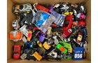 Property photo 32 - TIMED ONLINE ONLY PERSONAL PROPERTY AUCTION IN ALLEN COUNTY INDIANA