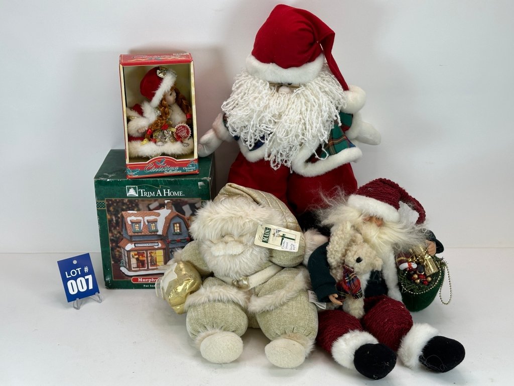 Property photo 29 - TIMED ONLINE ONLY PERSONAL PROPERTY AUCTION IN ALLEN COUNTY INDIANA