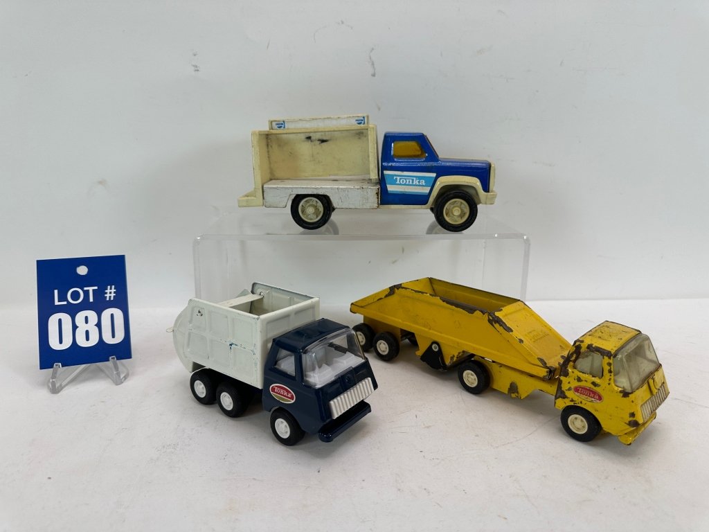 Property photo 26 - TIMED ONLINE ONLY PERSONAL PROPERTY AUCTION IN ALLEN COUNTY INDIANA