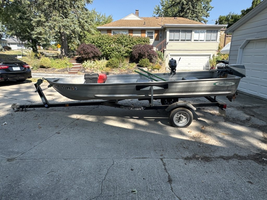 Property photo 51 - TIMED ONLINE ONLY PERSONAL PROPERTY AUCTION IN ALLEN COUNTY INDIANA