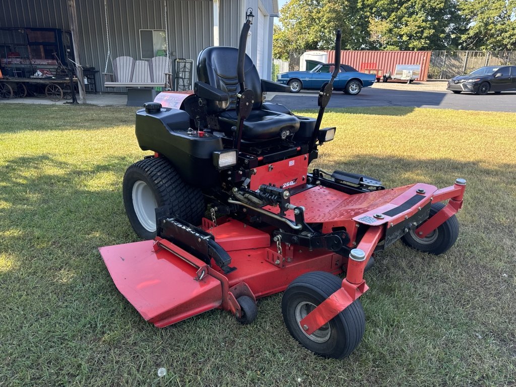 Property photo 50 - TIMED ONLINE ONLY PERSONAL PROPERTY AUCTION IN ALLEN COUNTY INDIANA