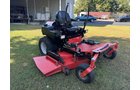 Property photo 50 - TIMED ONLINE ONLY PERSONAL PROPERTY AUCTION IN ALLEN COUNTY INDIANA