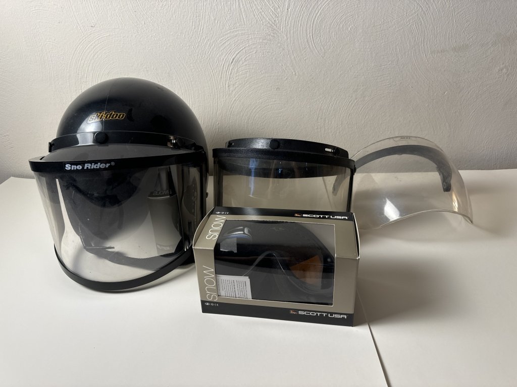 Property photo 49 - TIMED ONLINE ONLY PERSONAL PROPERTY AUCTION IN ALLEN COUNTY INDIANA