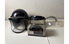 Property photo 49 - TIMED ONLINE ONLY PERSONAL PROPERTY AUCTION IN ALLEN COUNTY INDIANA