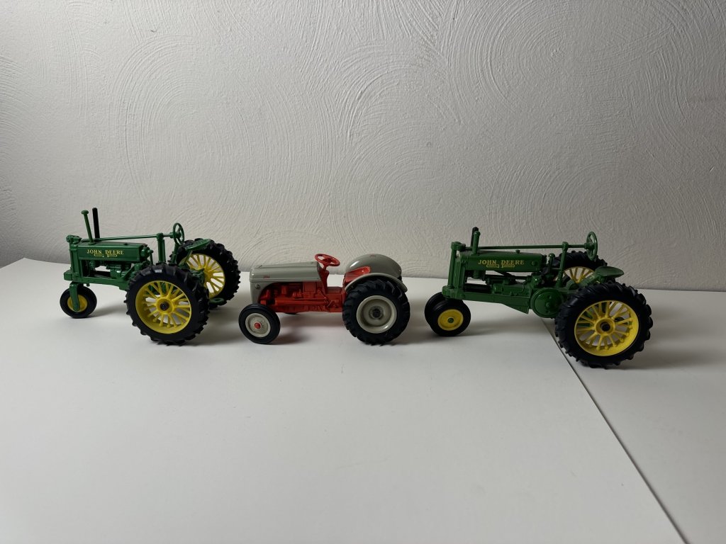 Property photo 48 - TIMED ONLINE ONLY PERSONAL PROPERTY AUCTION IN ALLEN COUNTY INDIANA