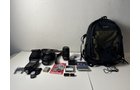 Property photo 35 - TIMED ONLINE ONLY PERSONAL PROPERTY AUCTION IN ALLEN COUNTY INDIANA