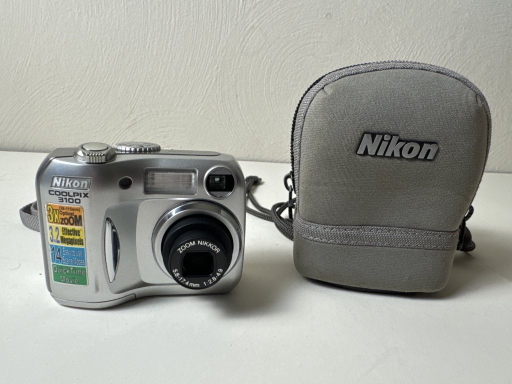 Property photo 42 - TIMED ONLINE ONLY PERSONAL PROPERTY AUCTION IN ALLEN COUNTY INDIANA