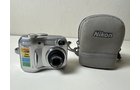 Property photo 42 - TIMED ONLINE ONLY PERSONAL PROPERTY AUCTION IN ALLEN COUNTY INDIANA