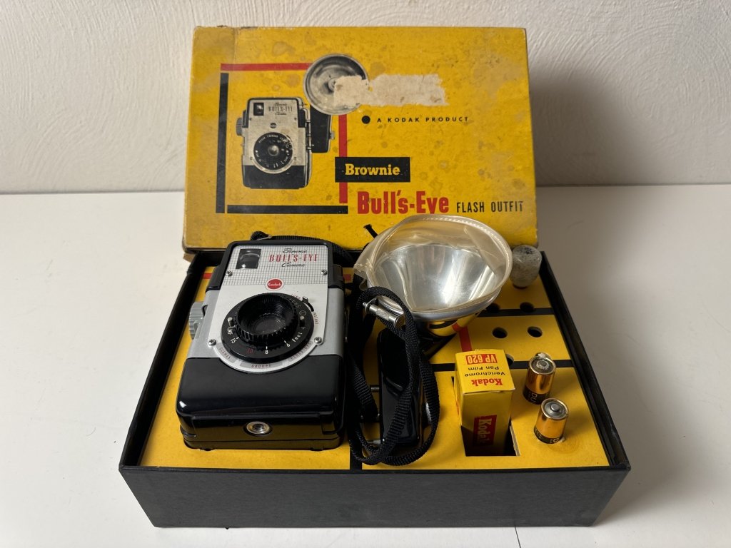 Property photo 41 - TIMED ONLINE ONLY PERSONAL PROPERTY AUCTION IN ALLEN COUNTY INDIANA