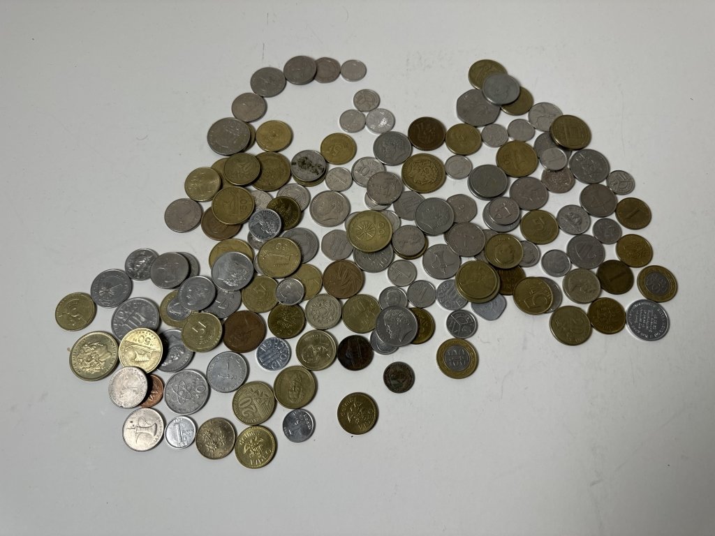 Property photo 40 - TIMED ONLINE ONLY PERSONAL PROPERTY AUCTION IN ALLEN COUNTY INDIANA