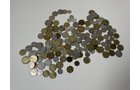 Property photo 40 - TIMED ONLINE ONLY PERSONAL PROPERTY AUCTION IN ALLEN COUNTY INDIANA