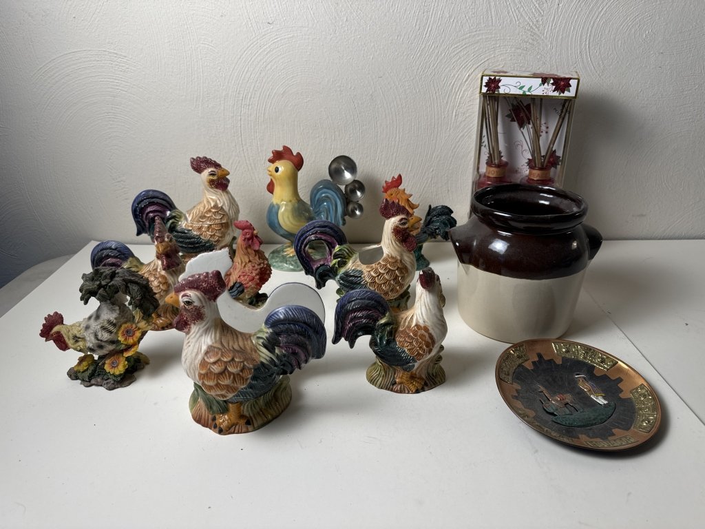 Property photo 52 - TIMED ONLINE ONLY PERSONAL PROPERTY AUCTION IN ALLEN COUNTY INDIANA