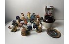 Property photo 52 - TIMED ONLINE ONLY PERSONAL PROPERTY AUCTION IN ALLEN COUNTY INDIANA
