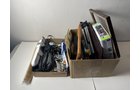 Property photo 60 - TIMED ONLINE ONLY PERSONAL PROPERTY AUCTION IN ALLEN COUNTY INDIANA