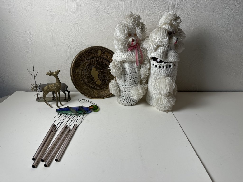 Property photo 59 - TIMED ONLINE ONLY PERSONAL PROPERTY AUCTION IN ALLEN COUNTY INDIANA
