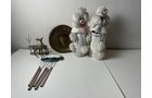 Property photo 59 - TIMED ONLINE ONLY PERSONAL PROPERTY AUCTION IN ALLEN COUNTY INDIANA