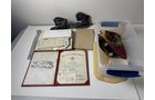 Property photo 58 - TIMED ONLINE ONLY PERSONAL PROPERTY AUCTION IN ALLEN COUNTY INDIANA