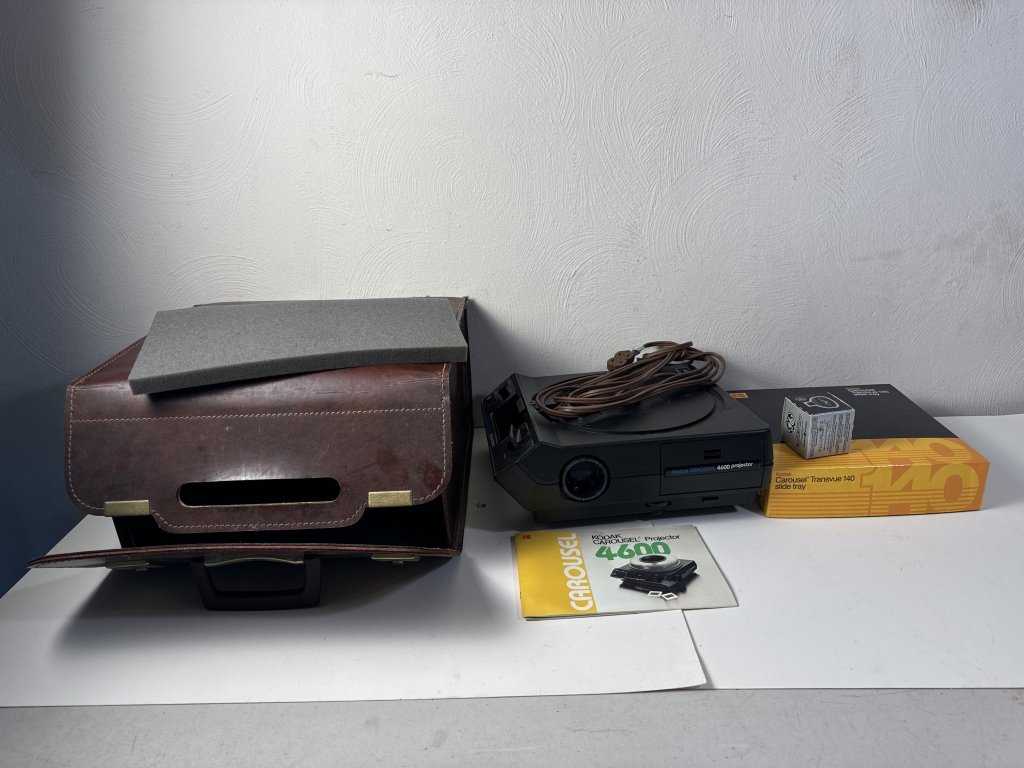 Property photo 56 - TIMED ONLINE ONLY PERSONAL PROPERTY AUCTION IN ALLEN COUNTY INDIANA