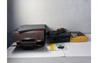 Property photo 56 - TIMED ONLINE ONLY PERSONAL PROPERTY AUCTION IN ALLEN COUNTY INDIANA