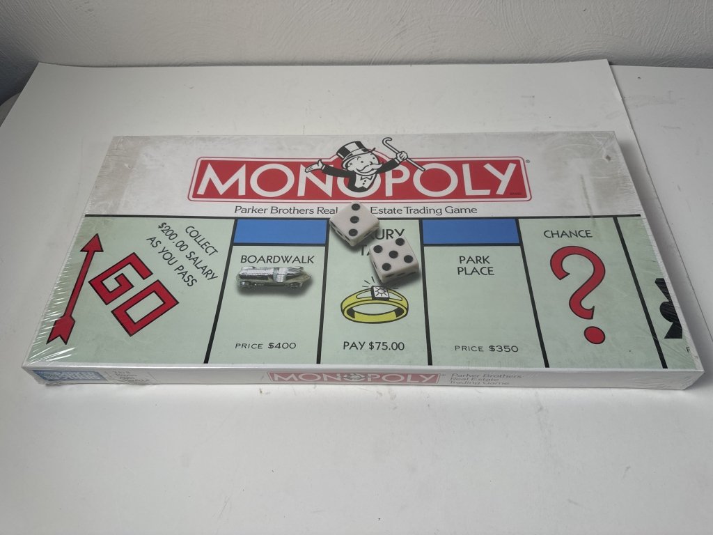 Property photo 54 - TIMED ONLINE ONLY PERSONAL PROPERTY AUCTION IN ALLEN COUNTY INDIANA