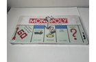 Property photo 54 - TIMED ONLINE ONLY PERSONAL PROPERTY AUCTION IN ALLEN COUNTY INDIANA