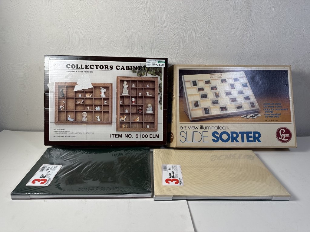 Property photo 53 - TIMED ONLINE ONLY PERSONAL PROPERTY AUCTION IN ALLEN COUNTY INDIANA