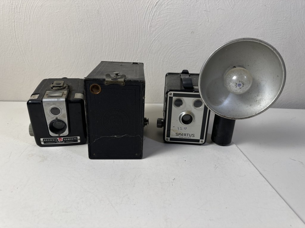 Property photo 61 - TIMED ONLINE ONLY PERSONAL PROPERTY AUCTION IN ALLEN COUNTY INDIANA