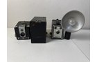 Property photo 61 - TIMED ONLINE ONLY PERSONAL PROPERTY AUCTION IN ALLEN COUNTY INDIANA