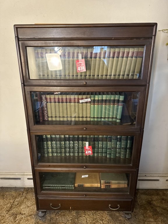 Property photo 16 - TIMED ONLINE ONLY PERSONAL PROPERTY AUCTION IN ALLEN COUNTY INDIANA