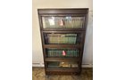 Property photo 16 - TIMED ONLINE ONLY PERSONAL PROPERTY AUCTION IN ALLEN COUNTY INDIANA