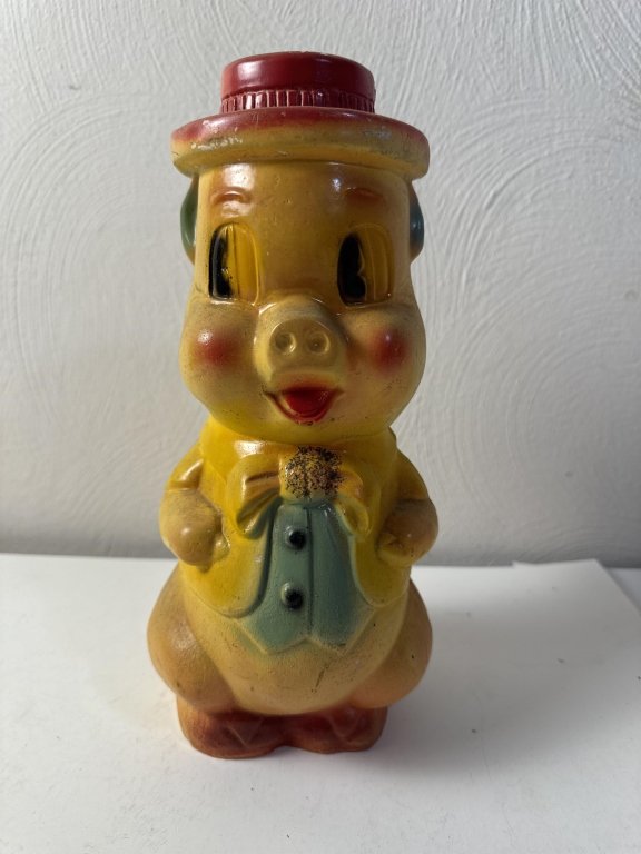 Property photo 15 - TIMED ONLINE ONLY PERSONAL PROPERTY AUCTION IN ALLEN COUNTY INDIANA