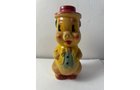 Property photo 15 - TIMED ONLINE ONLY PERSONAL PROPERTY AUCTION IN ALLEN COUNTY INDIANA