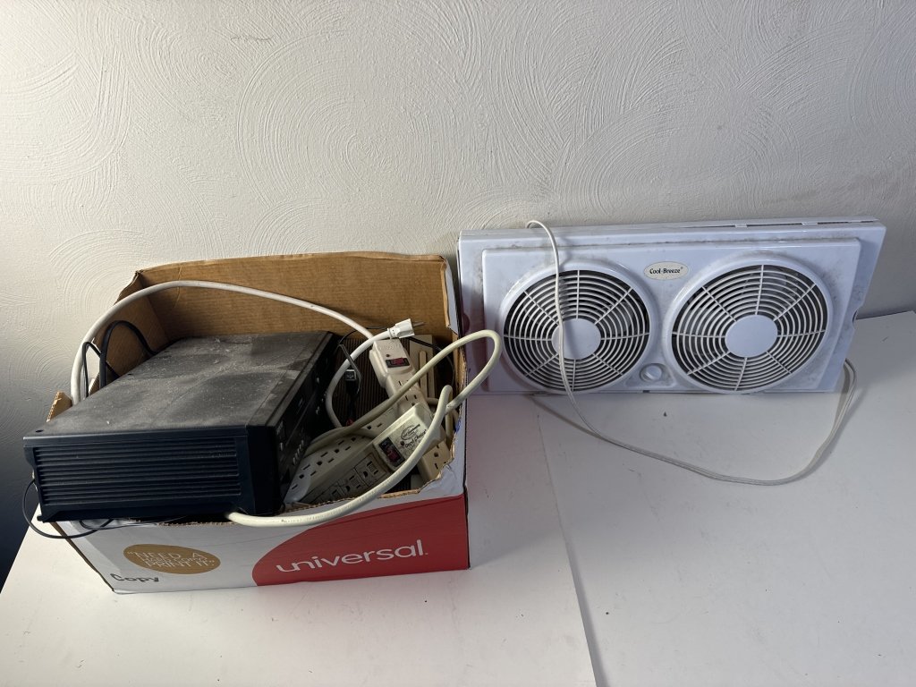 Property photo 11 - TIMED ONLINE ONLY PERSONAL PROPERTY AUCTION IN ALLEN COUNTY INDIANA
