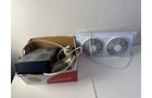 Property photo 11 - TIMED ONLINE ONLY PERSONAL PROPERTY AUCTION IN ALLEN COUNTY INDIANA