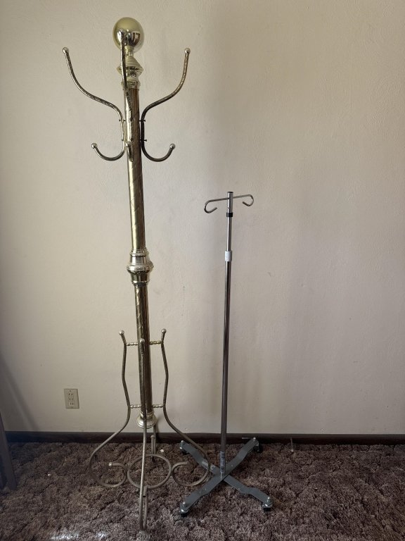 Property photo 10 - TIMED ONLINE ONLY PERSONAL PROPERTY AUCTION IN ALLEN COUNTY INDIANA