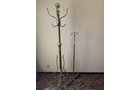 Property photo 10 - TIMED ONLINE ONLY PERSONAL PROPERTY AUCTION IN ALLEN COUNTY INDIANA
