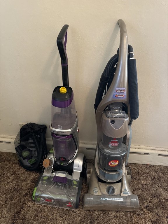 Property photo 9 - TIMED ONLINE ONLY PERSONAL PROPERTY AUCTION IN ALLEN COUNTY INDIANA