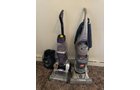Property photo 9 - TIMED ONLINE ONLY PERSONAL PROPERTY AUCTION IN ALLEN COUNTY INDIANA