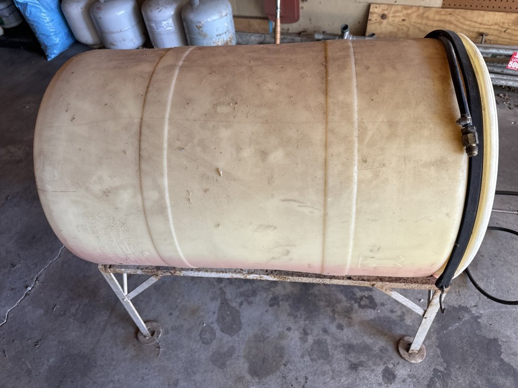 Property photo 8 - TIMED ONLINE ONLY PERSONAL PROPERTY AUCTION IN ALLEN COUNTY INDIANA
