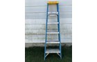 Property photo 7 - TIMED ONLINE ONLY PERSONAL PROPERTY AUCTION IN ALLEN COUNTY INDIANA