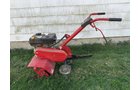 Property photo 6 - TIMED ONLINE ONLY PERSONAL PROPERTY AUCTION IN ALLEN COUNTY INDIANA