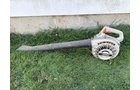 Property photo 5 - TIMED ONLINE ONLY PERSONAL PROPERTY AUCTION IN ALLEN COUNTY INDIANA