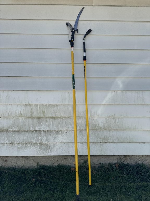 Property photo 4 - TIMED ONLINE ONLY PERSONAL PROPERTY AUCTION IN ALLEN COUNTY INDIANA