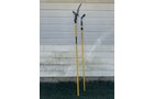 Property photo 4 - TIMED ONLINE ONLY PERSONAL PROPERTY AUCTION IN ALLEN COUNTY INDIANA