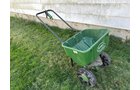 Property photo 3 - TIMED ONLINE ONLY PERSONAL PROPERTY AUCTION IN ALLEN COUNTY INDIANA