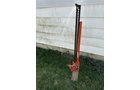 Property photo 1 - TIMED ONLINE ONLY PERSONAL PROPERTY AUCTION IN ALLEN COUNTY INDIANA